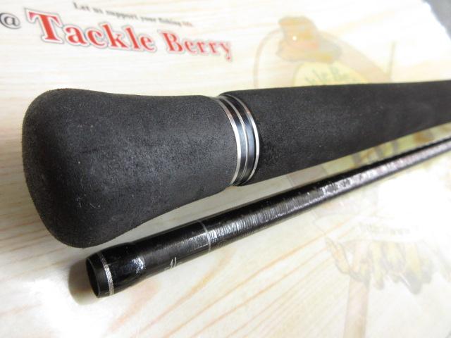 コルトスナイパーXR S100ML