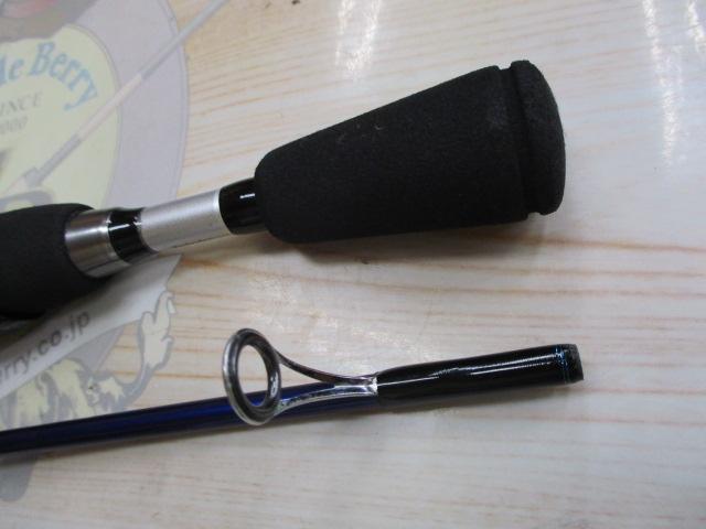 月下美人インフィート 66-T