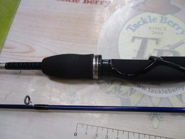 月下美人インフィート 66-T