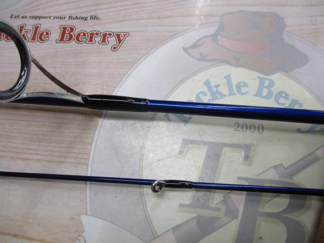 月下美人インフィート 66-T