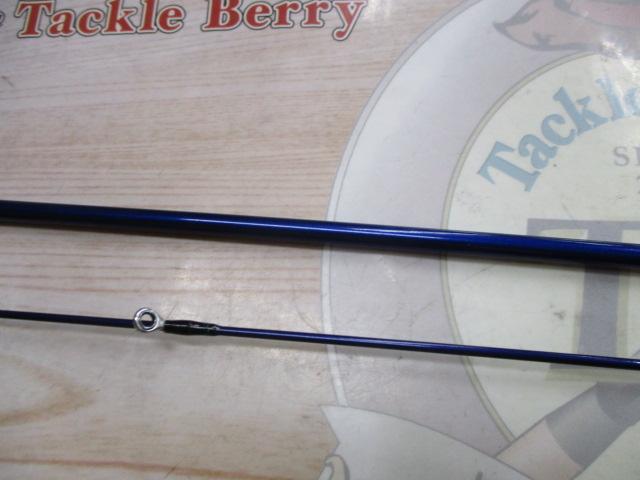 月下美人インフィート 66-T