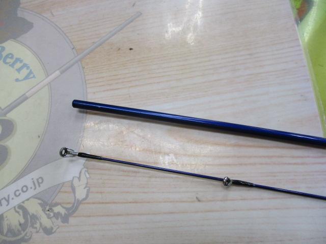 月下美人インフィート 66-T