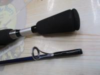 月下美人インフィート 66-T