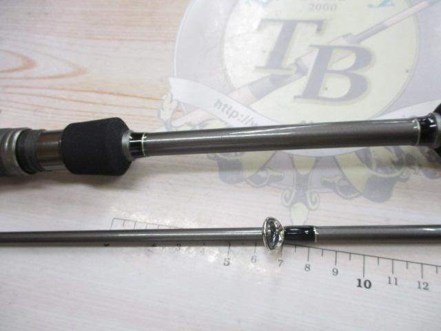 クロステージ CRK-S782AJI