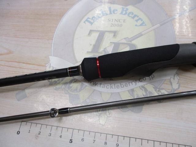 クロステージ CRK-S782AJI