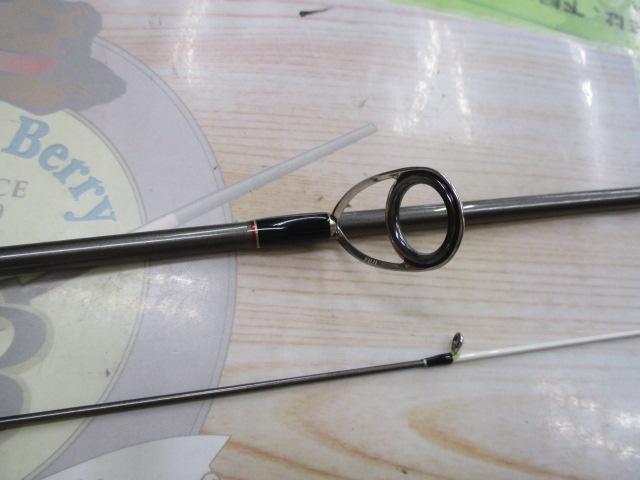 クロステージ CRK-S782AJI