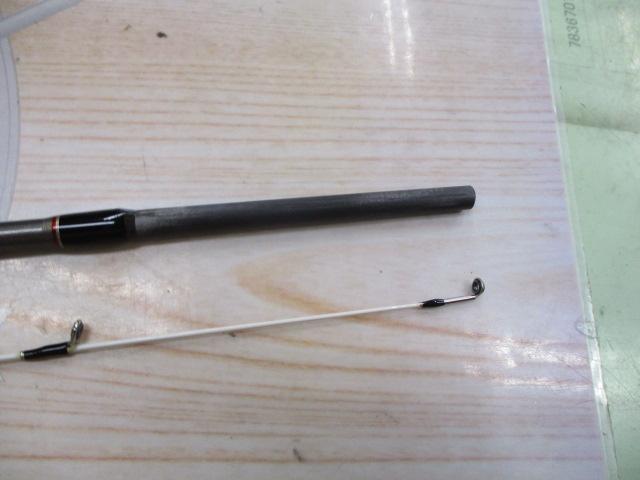 クロステージ CRK-S782AJI