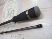 クロステージ CRK-S782AJI