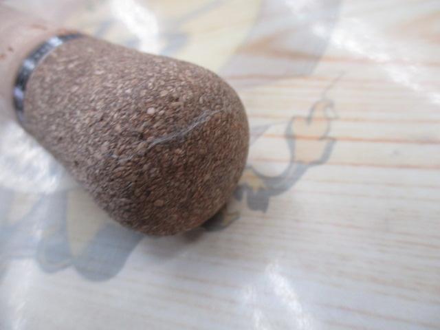 スティーズ SC C69MH