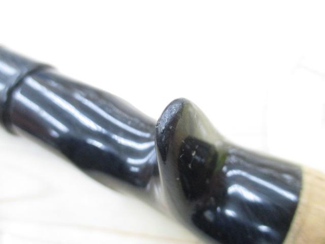 デストロイヤー F4-67TX(トマホーク)