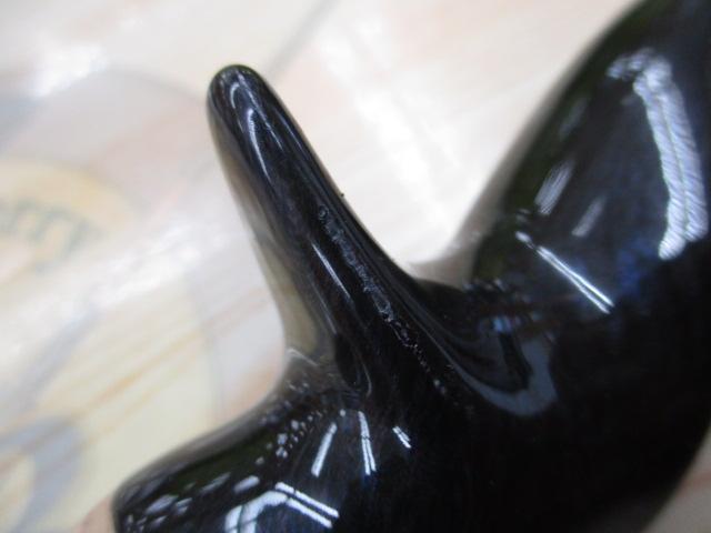 デストロイヤー F4-59TX(トマホーク)ロングフォアグリップ