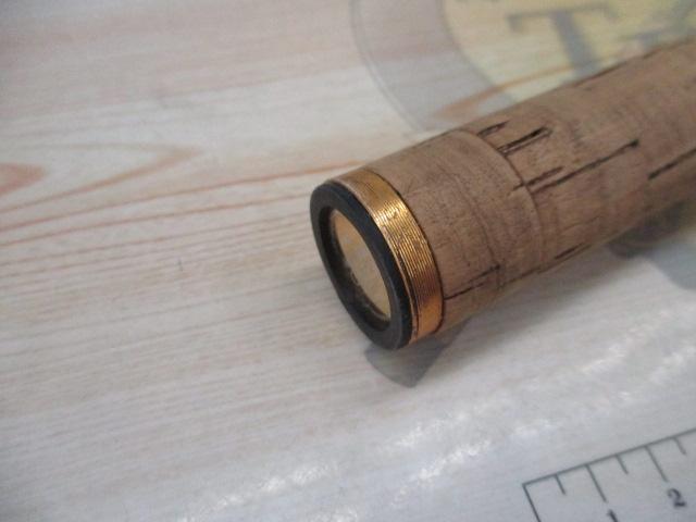 デストロイヤー F4-70TX(トマホーク)