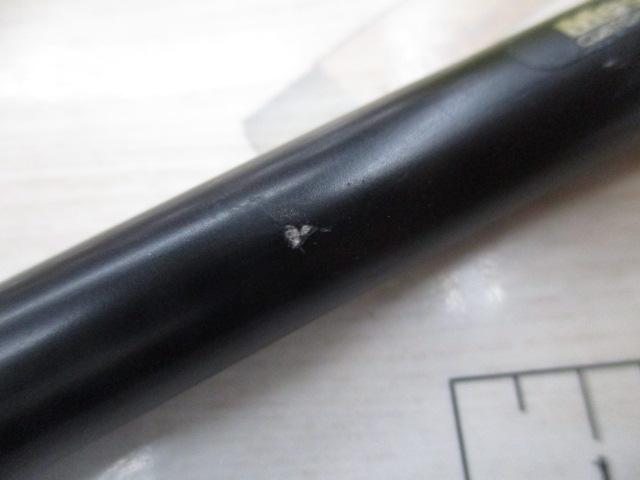 デストロイヤー F4-70TX(トマホーク)