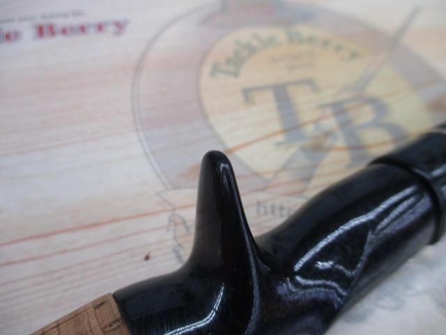 デストロイヤー F4-70TX(トマホーク)