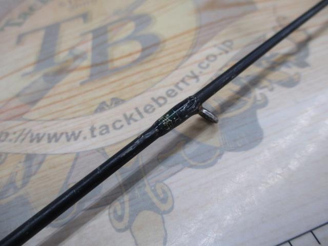 デストロイヤー F4-70TX(トマホーク)