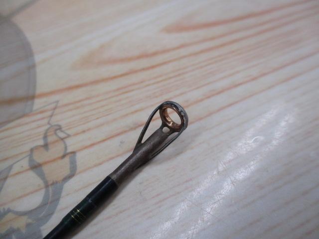 デストロイヤー F4-70TX(トマホーク)