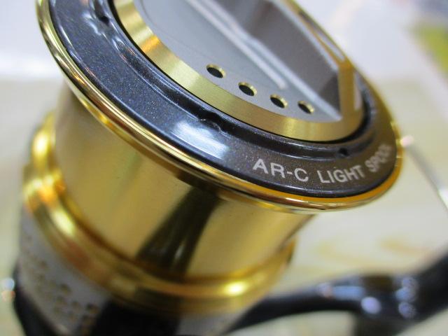 10ステラ C3000SDH｜＠ベリーネット 日本最大新品中古釣具WEBショップ