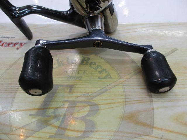 10ステラ C3000SDH｜＠ベリーネット 日本最大新品中古釣具WEBショップ