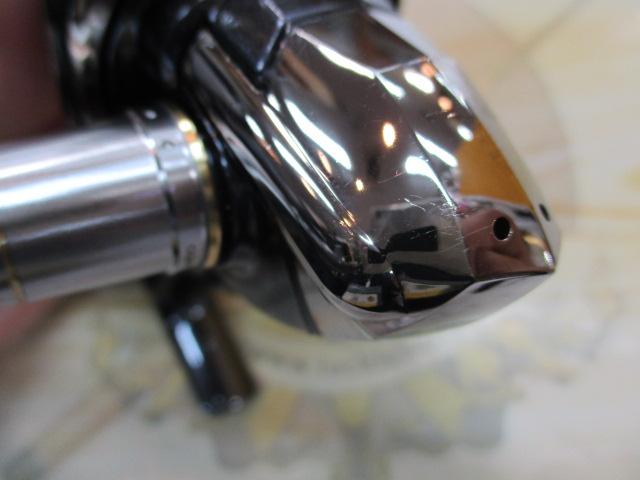 10ステラ C3000SDH｜＠ベリーネット 日本最大新品中古釣具WEBショップ