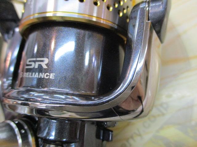 10ステラ C3000SDH｜＠ベリーネット 日本最大新品中古釣具WEBショップ