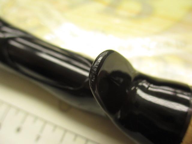 ファントムリベラリスト 803M+RSB