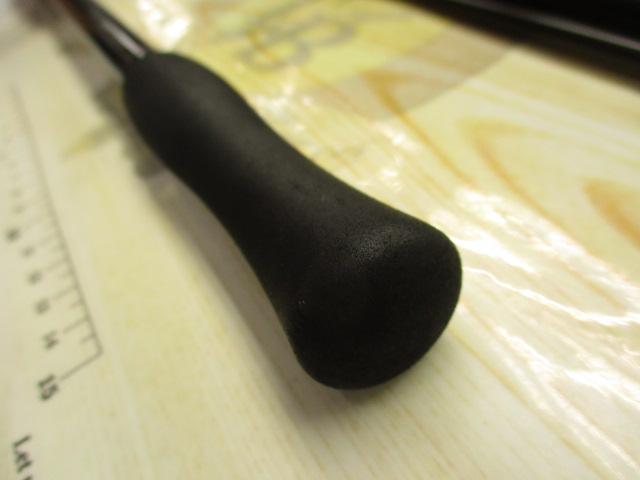 ファントムリベラリスト 803M+RSB