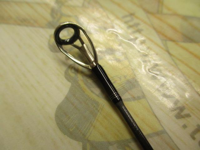 ファントムリベラリスト 803M+RSB