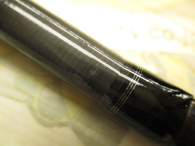 ファントムリベラリスト 803M+RSB