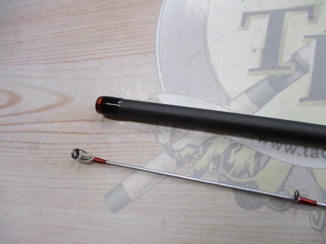 セフィアCI4ボート S706MH-ST