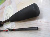 セフィアCI4ボート S706MH-ST