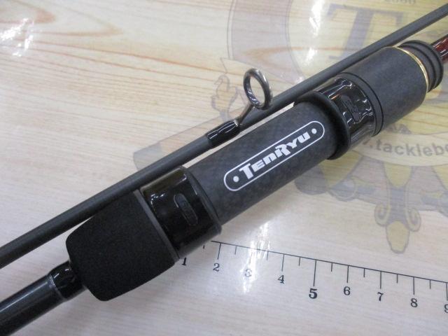 ルナキア LK582S-LS