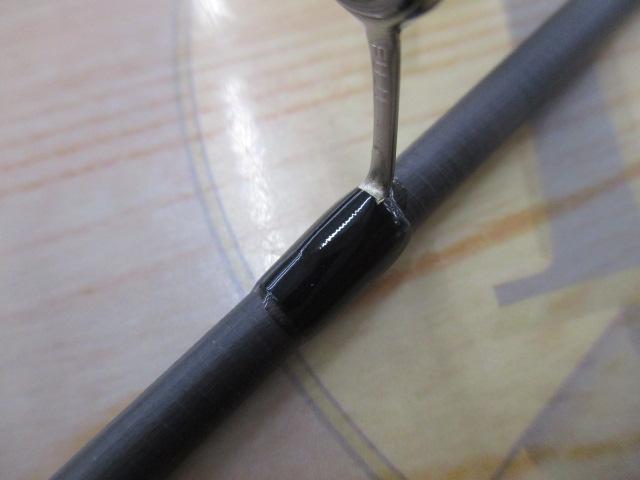 ルナキア LK582S-LS