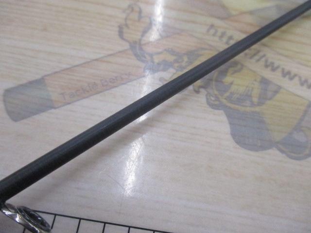 ルナキア LK582S-LS