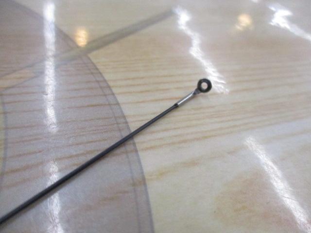 ルナキア LK582S-LS