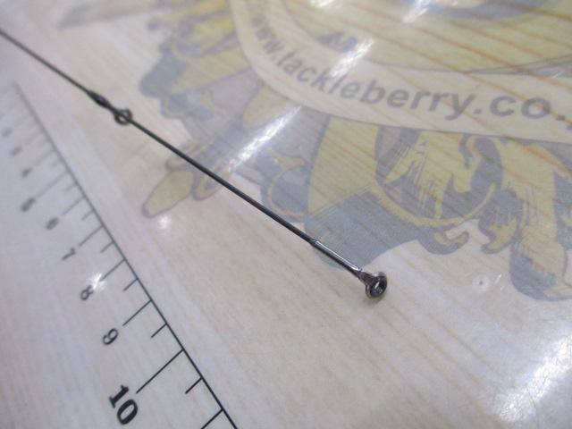 ルナキア LK582S-LS