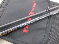 ルナキア LK582S-LS