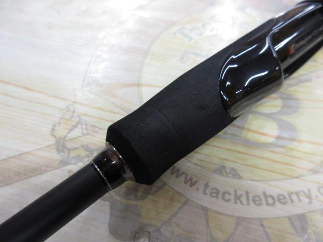 ロックライバー1G ライトロック RVL1-S732UL