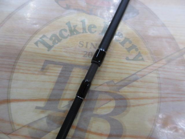 ロックライバー1G ライトロック RVL1-S732UL