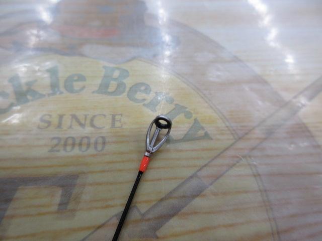 ロックライバー1G ライトロック RVL1-S732UL