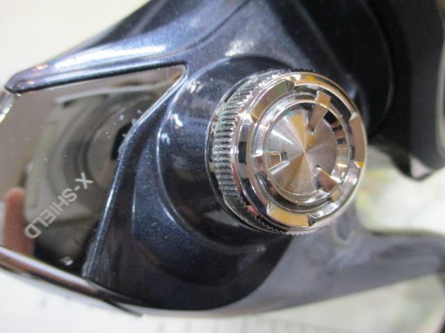 15ツインパワーSW 8000PG