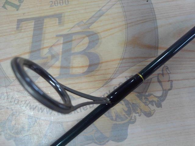 グリーンアロー GAS-602UL