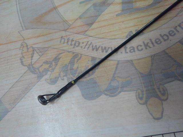 グリーンアロー GAS-602UL