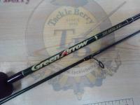 グリーンアロー GAS-602UL