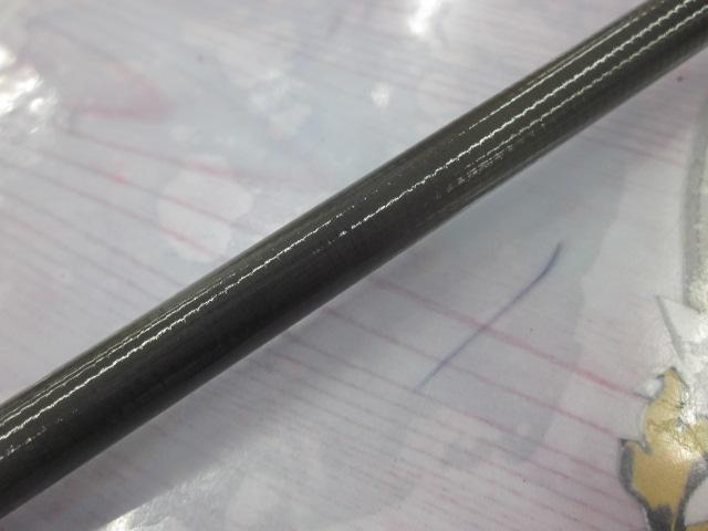 クロスビートSW 836TML