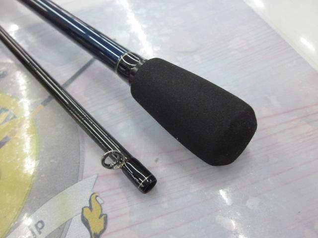 ブルーカレントⅢ 82/B