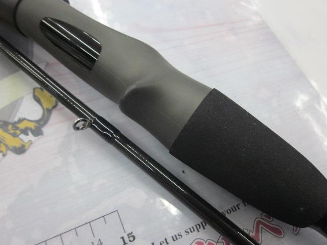 ブルーカレントⅢ 82/B