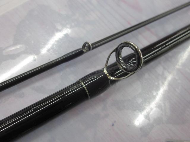 ブルーカレントⅢ 82/B