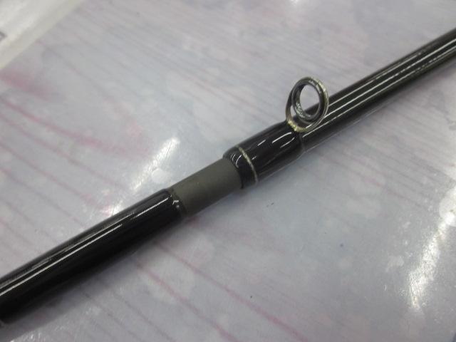 ブルーカレントⅢ 82/B