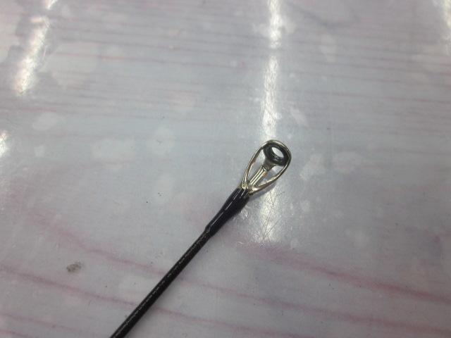 ブルーカレントⅢ 82/B