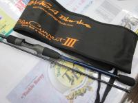 ブルーカレントⅢ 82/B